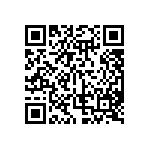 ERF8-040-05-0-L-DV-K-TR QRCode