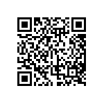 ERF8-040-05-0-L-DV-L-TR QRCode