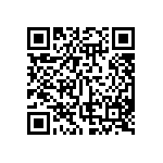 ERF8-040-07-0-S-DV-K-TR QRCode