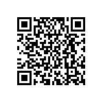 ERF8-040-07-0-S-DV-TR QRCode