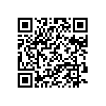 ERF8-049-01-L-D-RA-EGP-TR QRCode