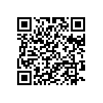 ERF8-049-03-S-D-RA-L-TR QRCode