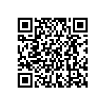 ERF8-049-03-S-D-RA-TR QRCode