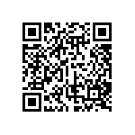 ERF8-049-07-0-L-DV-EGP-TR QRCode