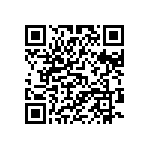 ERF8-050-01-L-D-RA-L-TR QRCode