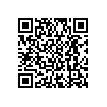 ERF8-050-01-S-D-RA-EGP-TR QRCode