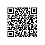 ERF8-050-03-S-D-RA-TR QRCode