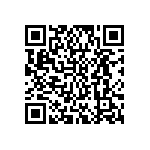 ERF8-050-05-0-S-DV-K-TR QRCode