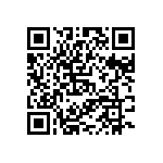 ERF8-050-07-0-L-DV-EGP-K-TR QRCode