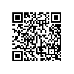 ERF8-050-07-0-S-DV-K-TR QRCode