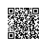 ERF8-060-01-L-D-RA QRCode