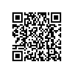 ERF8-060-01-S-D-RA-EGP-TR QRCode