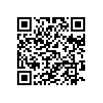 ERF8-060-01-S-D-RA-L-TR QRCode