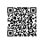 ERF8-060-05-0-S-DV-TR QRCode