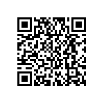 ERF8-060-07-0-L-DV-EGP-TR QRCode