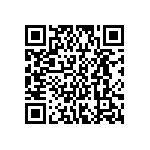 ERF8-070-03-L-D-RA-L-TR QRCode