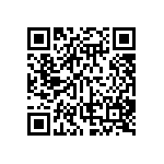 ERF8-070-07-0-L-DV-EGP-TR QRCode