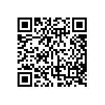 ERF8-070-07-0-L-DV-K-TR QRCode