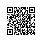 ERF8-075-01-L-D-EM2-K-TR QRCode