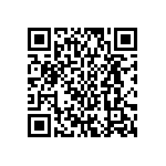 ERF8-075-01-L-D-EM4-TR QRCode