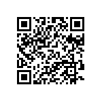 ERF8-075-01-L-D-RA-EGP-TR QRCode