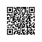 ERF8-075-01-S-D-RA-TR QRCode