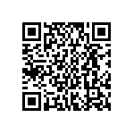 ERF8-075-03-L-D-RA-TR QRCode