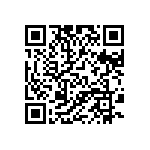 ERF8-075-03-L-D-RA QRCode