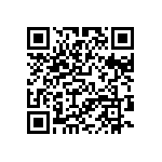 ERF8-075-05-0-L-DV-L-TR QRCode