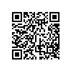 ERF8-075-05-0-S-DV-K-TR QRCode