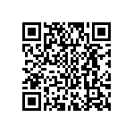 ERF8-075-07-0-L-DV-EGP-TR QRCode