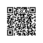 ERF8-100-05-0-S-DV-TY QRCode