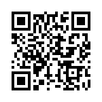 ERG-1SJ100A QRCode