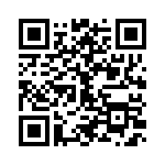 ERG-1SJ161 QRCode