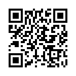 ERG-1SJ180A QRCode