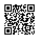 ERG-1SJ182V QRCode