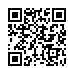 ERG-1SJ220 QRCode