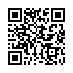 ERG-1SJ222 QRCode