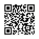 ERG-1SJ240V QRCode