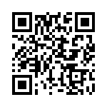 ERG-1SJ243A QRCode