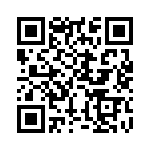 ERG-1SJ270 QRCode