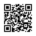 ERG-1SJ271 QRCode