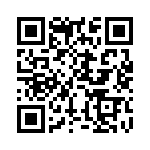 ERG-1SJ301 QRCode