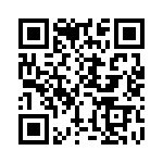 ERG-1SJ333 QRCode