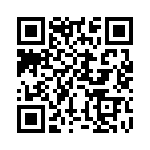 ERG-1SJ472 QRCode