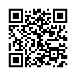 ERG-1SJ473 QRCode