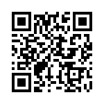 ERG-1SJ563A QRCode