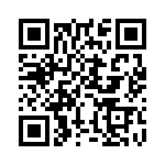 ERG-1SJ680A QRCode