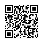 ERG-1SJ681A QRCode