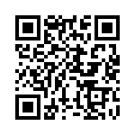 ERG-1SJ750 QRCode